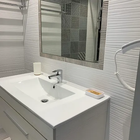 Hotel Dioni Adelianos Kampos